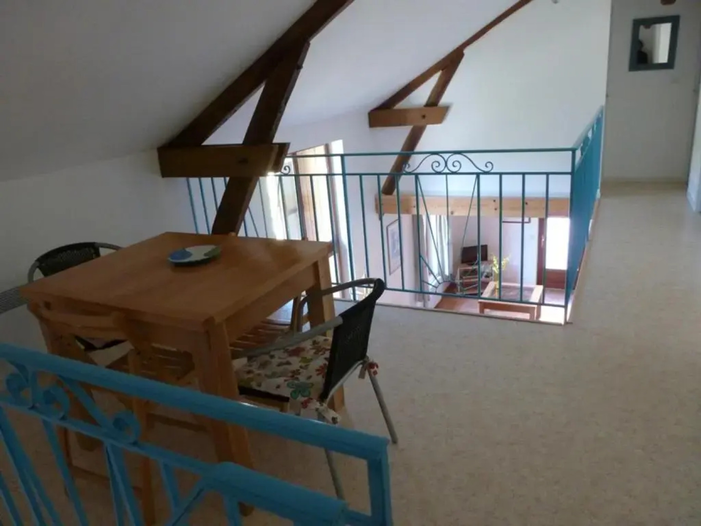 Gîte La Roque-Gageac, 5 pièces, 8 personnes - FR-1-616-175