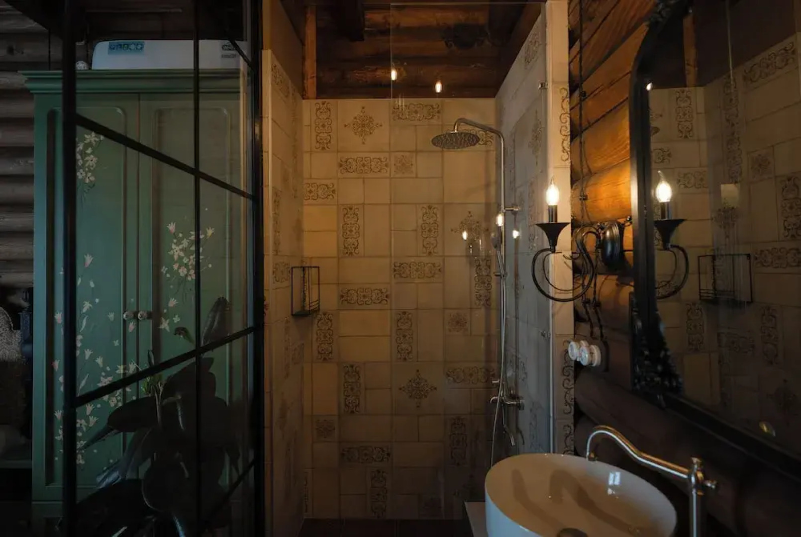 RIS Signature Villa Zovuni