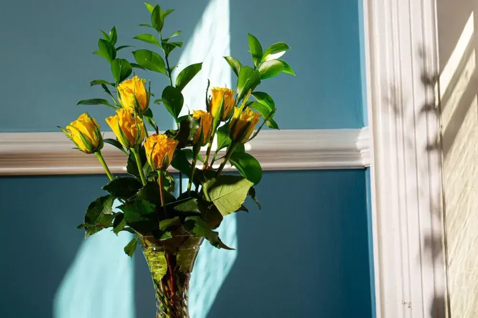 Rosemont Inn Bed & Breakfast