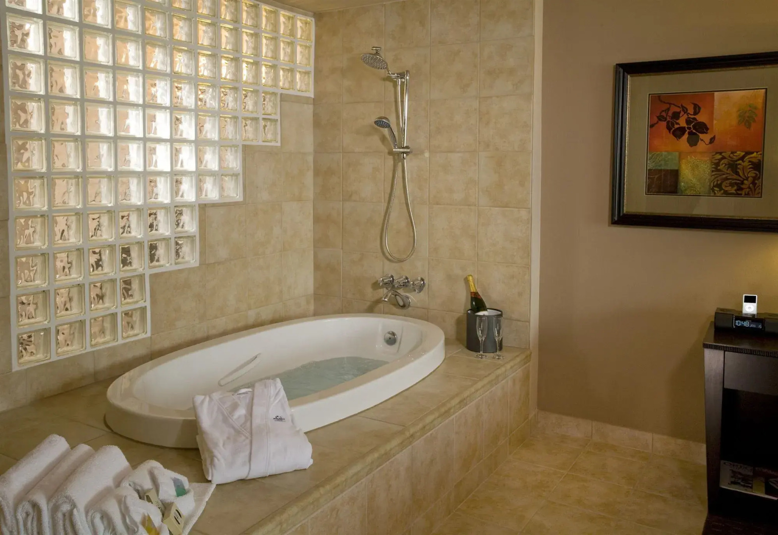 Hilton Garden Inn Clackamas Portland