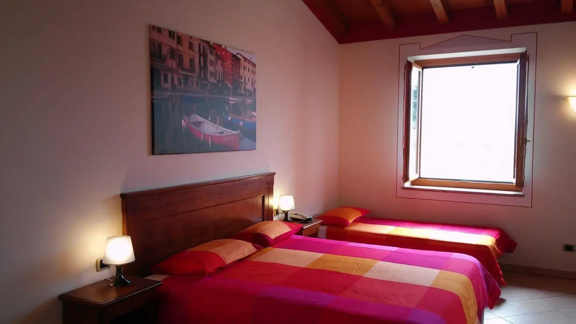 Relais Corte Pontigliardo