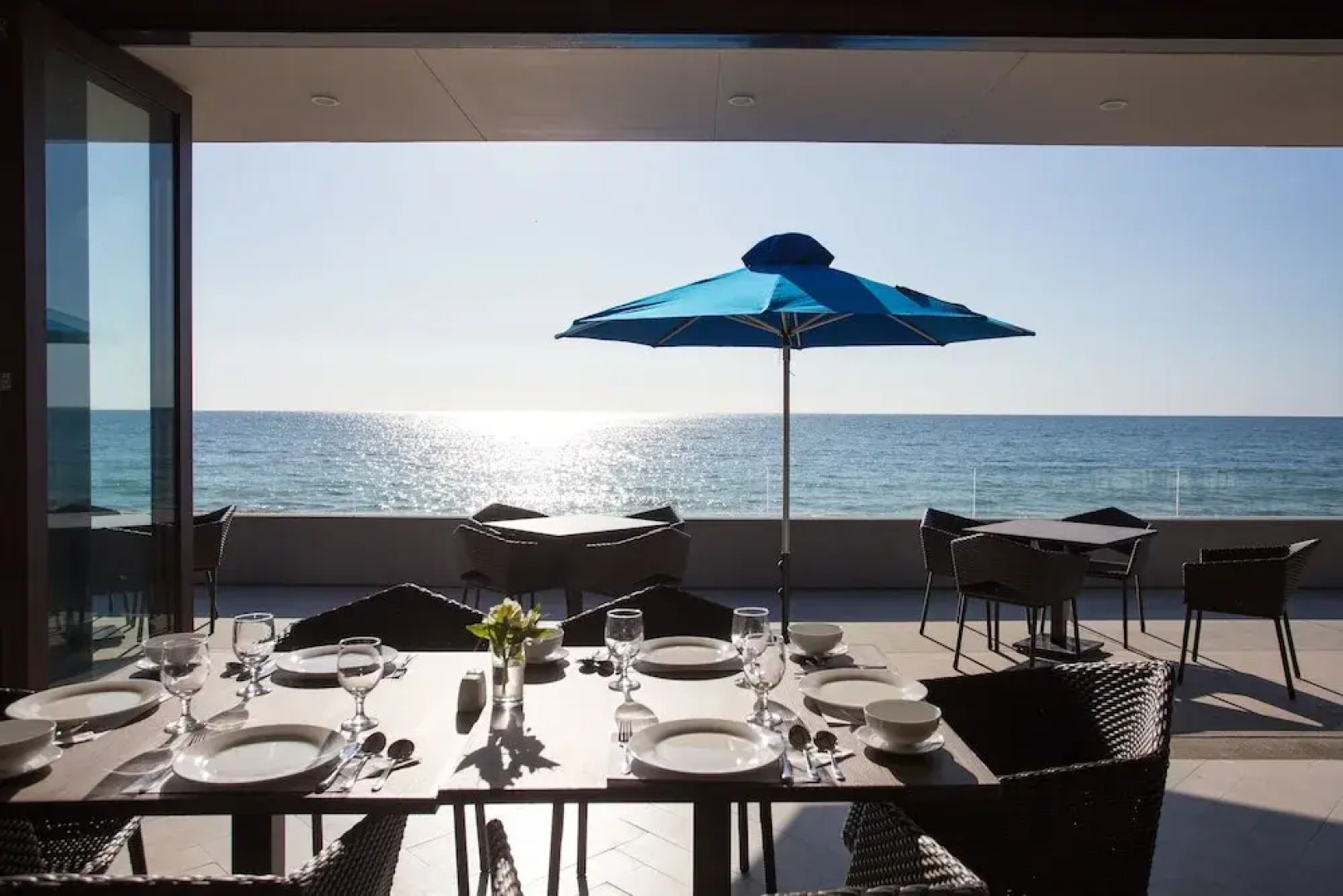 Aureo Resort La Union