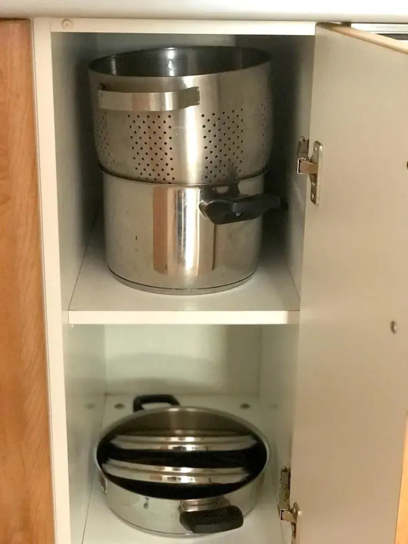 Apartment With one Bedroom in Santa Lucía de Tirajana - 6 km From the