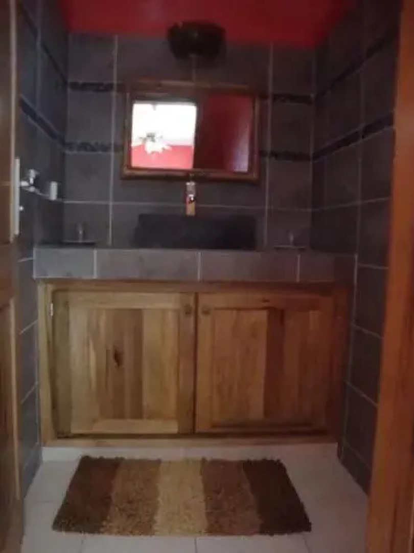 Le Clos Des Oliviers