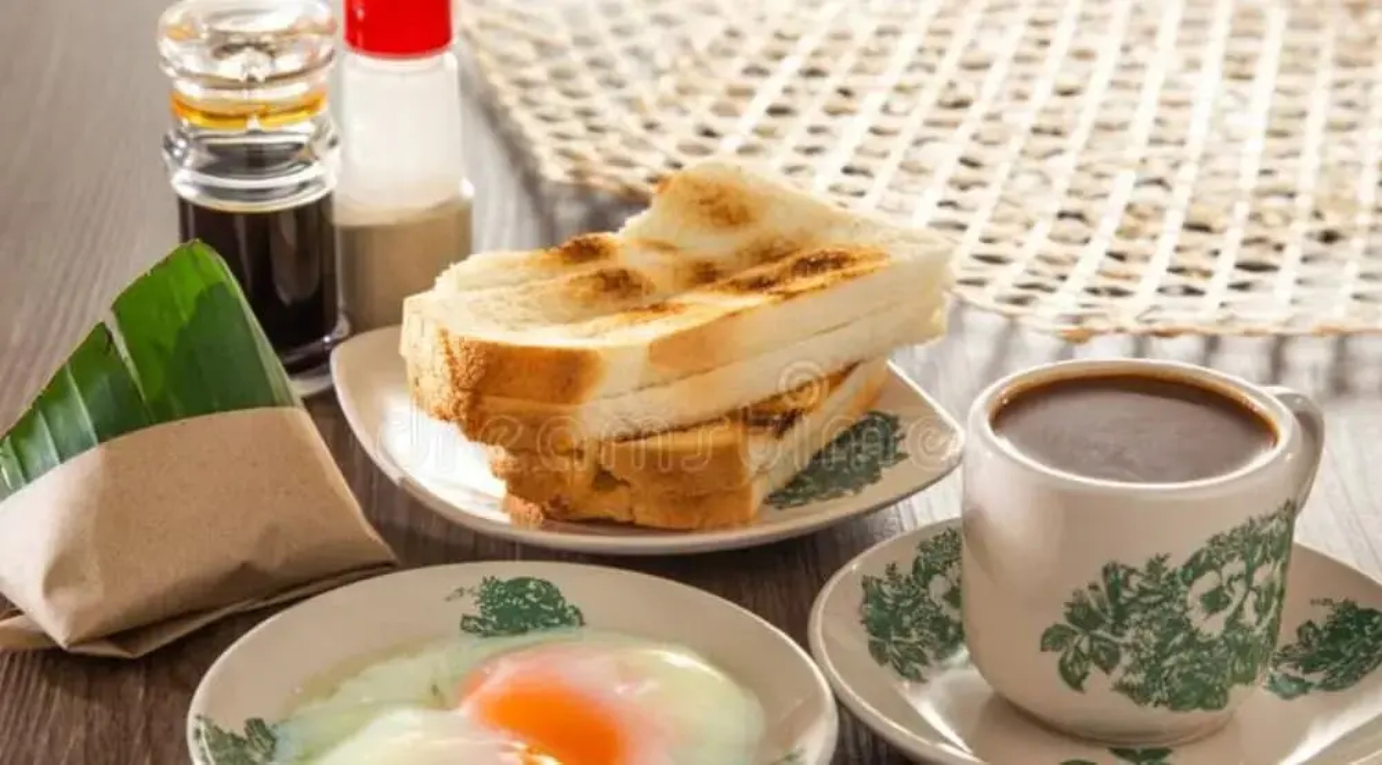 The Agore Hotels and Suites