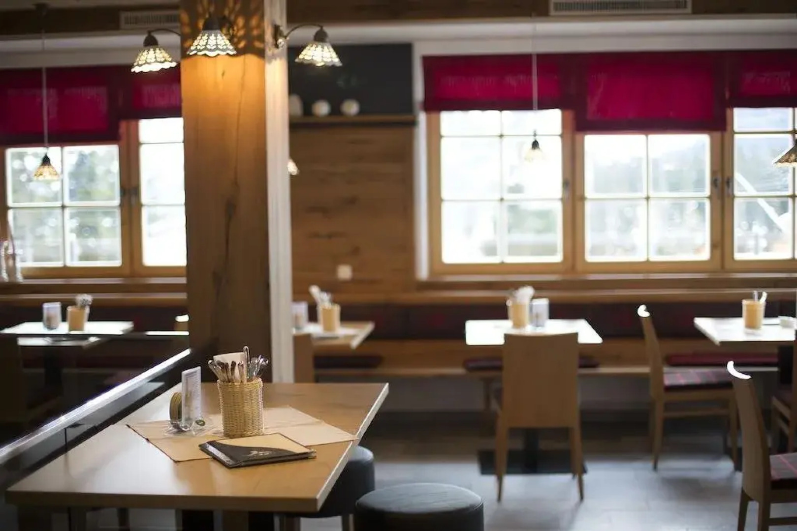 Berghotel Der Königsleitner - Adults only