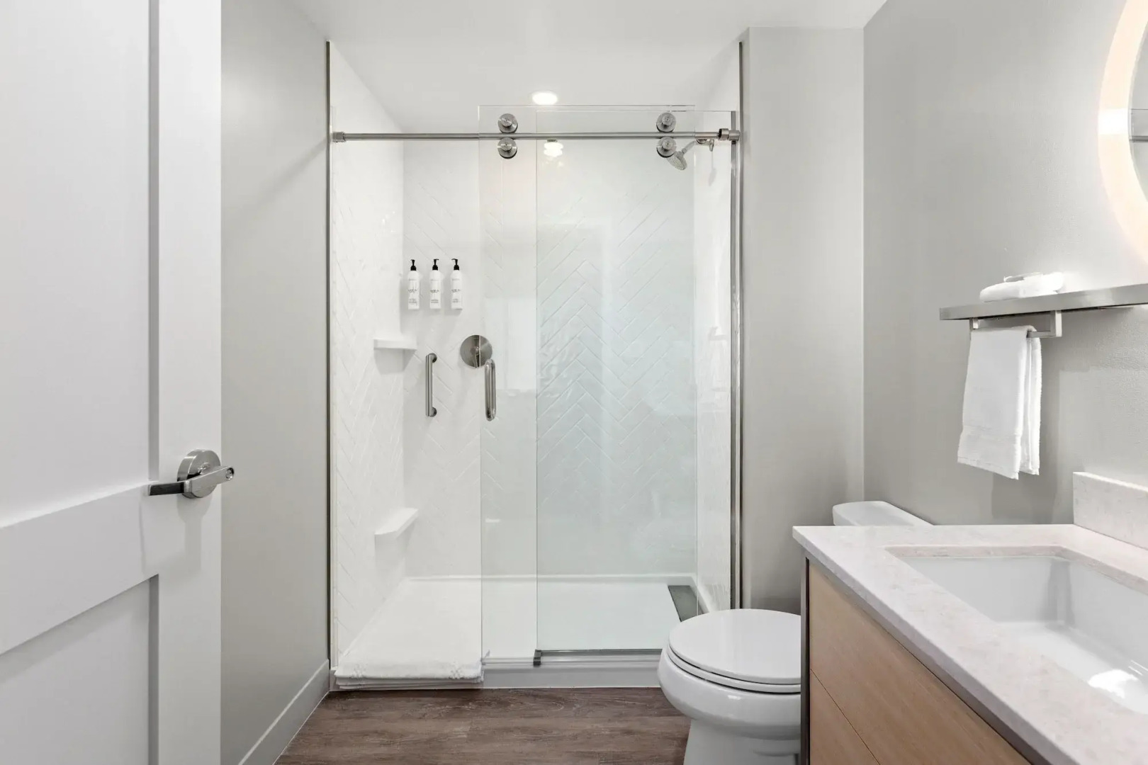 TownePlace Suites Cape Canaveral Cocoa Beach