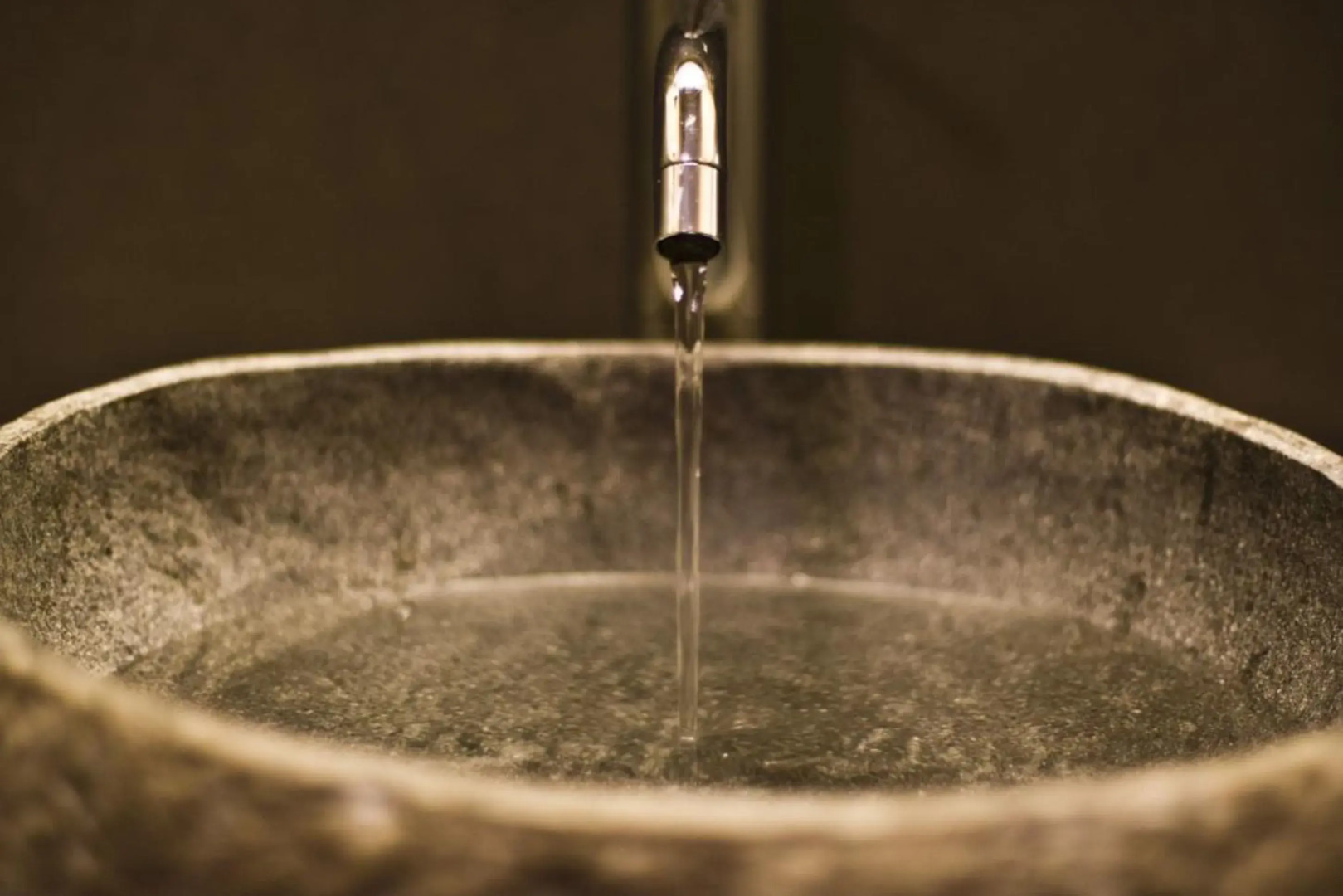 La Fête en Provence - Chambres