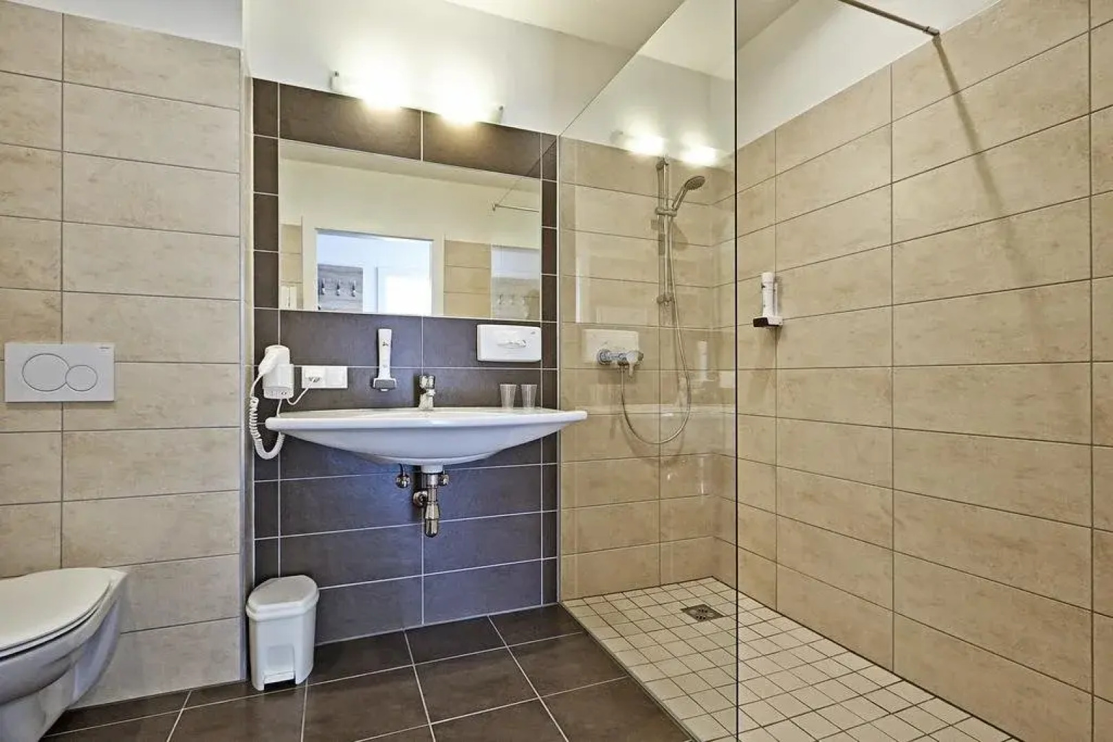 Hotel Planai by Alpeffect Hotels