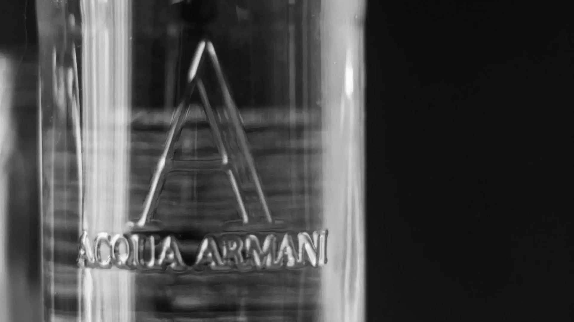 RM The Experience - Small Portuguese Hotels