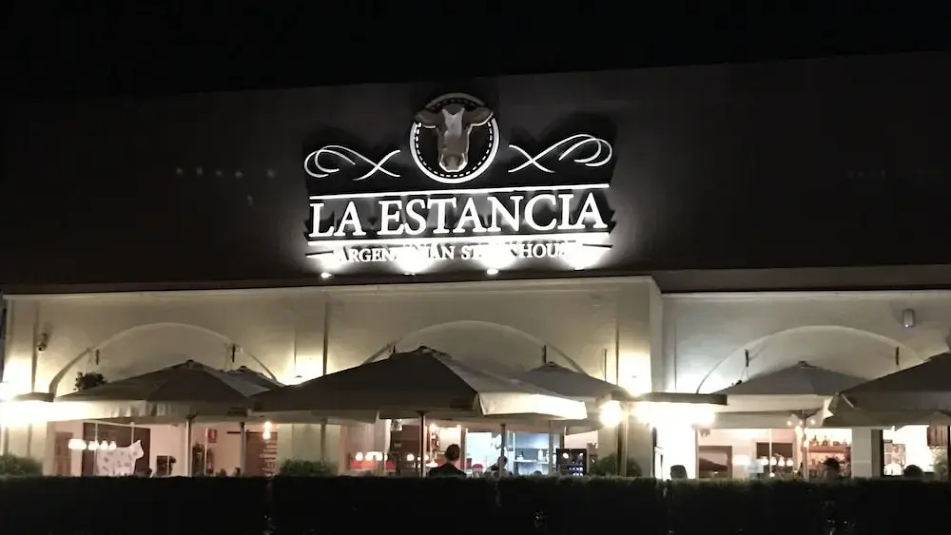 Mi Capricho 3 apartment With sea Views