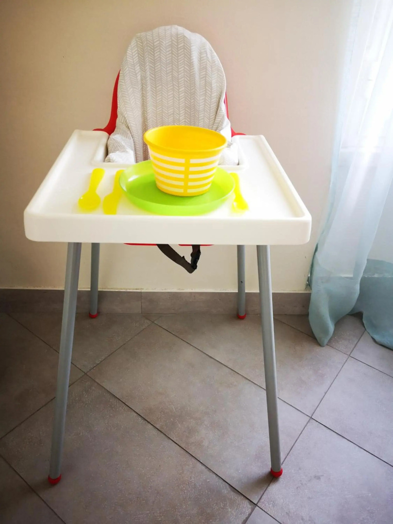 Oeiras Historic Bedrooms