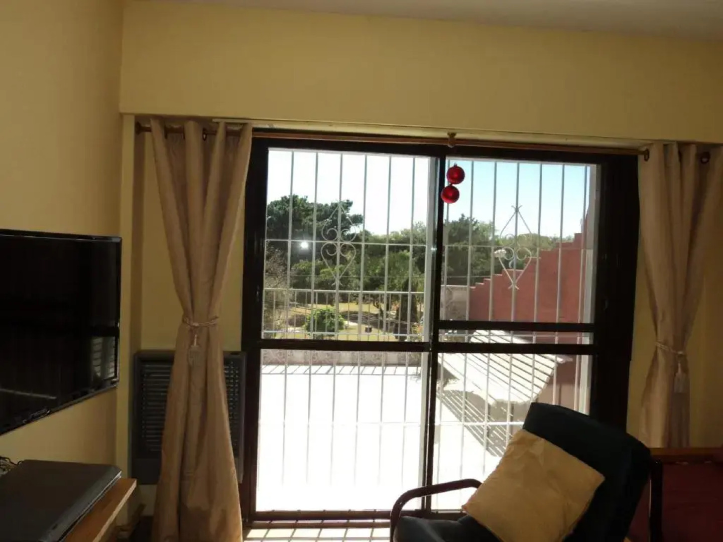 Edificio Riazor n° IX