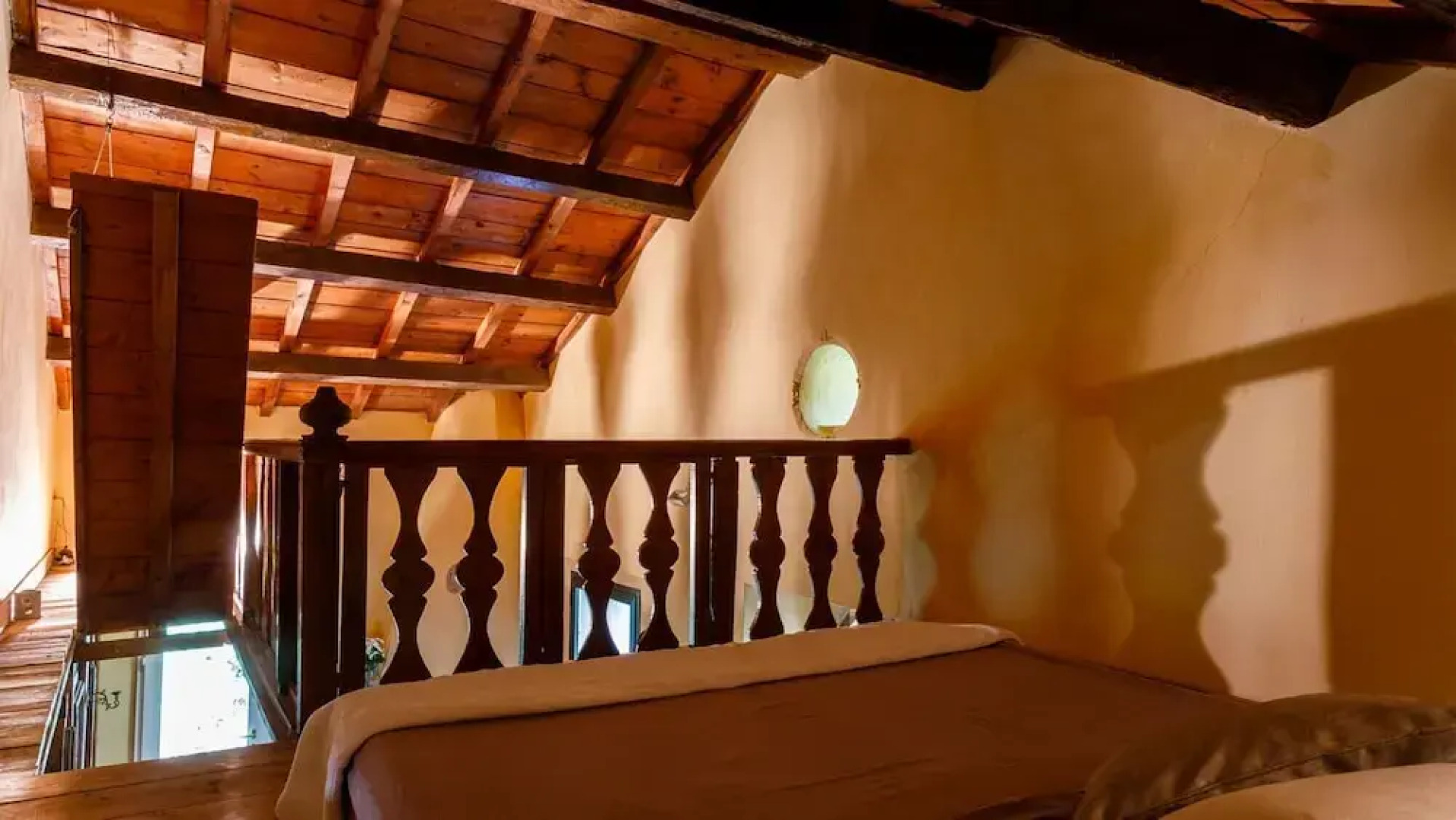 Fc-i310-lcal0at - Pieve del Borgo 6 2