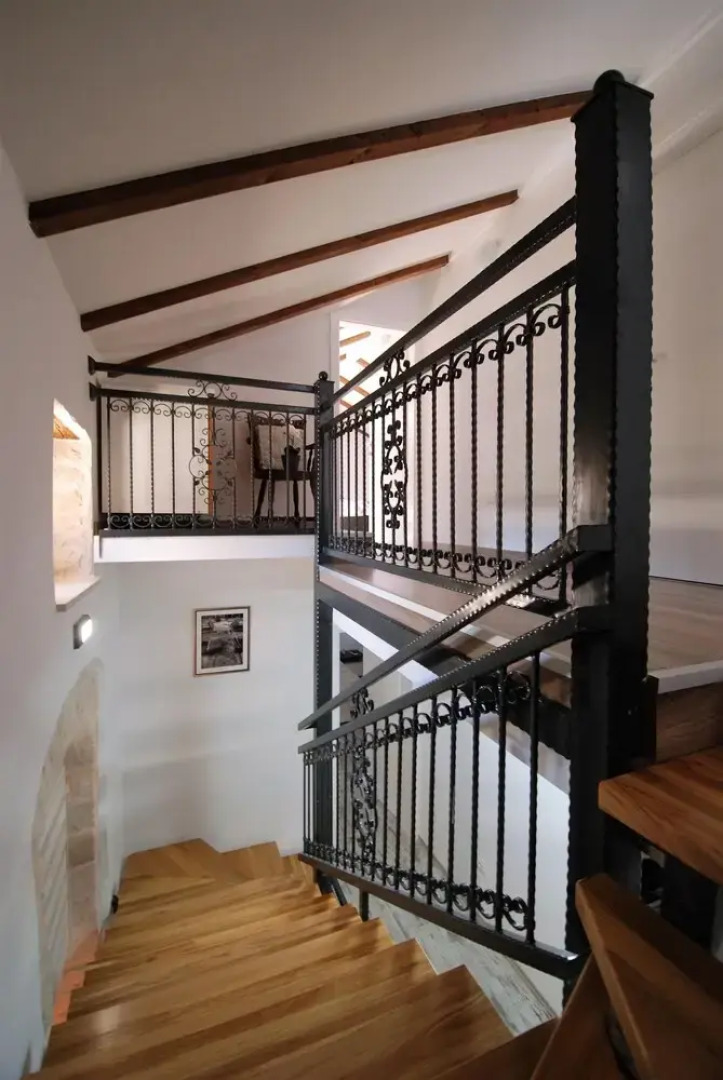 Holiday House Villa Mandy