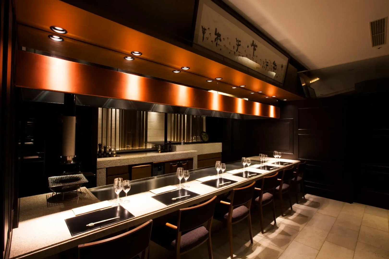 Phoenix Seagaia Ocean Tower