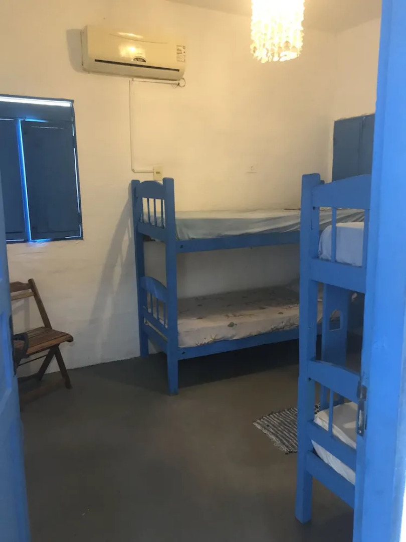 Beach Life Porto de Galinhas