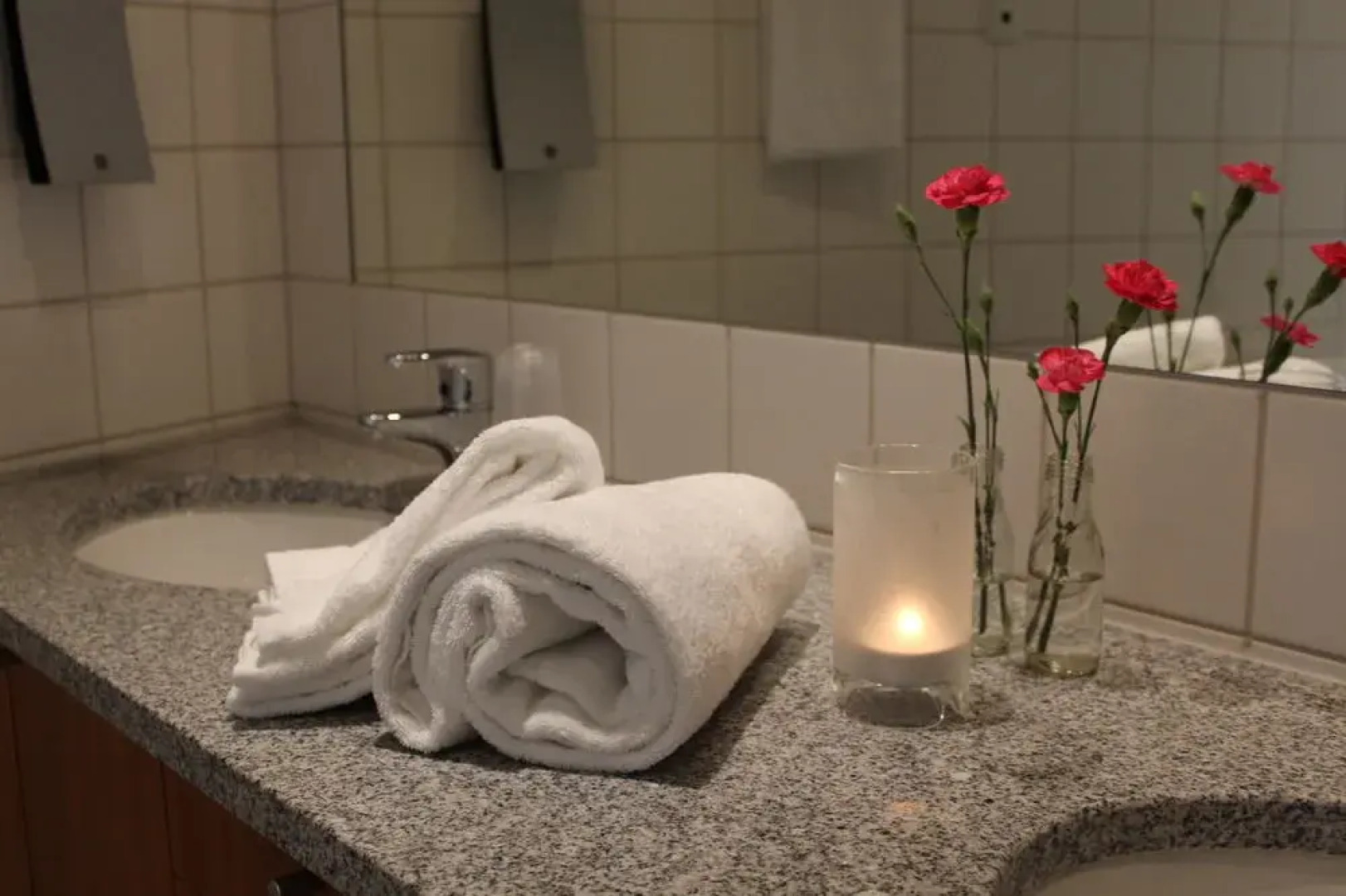 Brundtland Golf Hotel