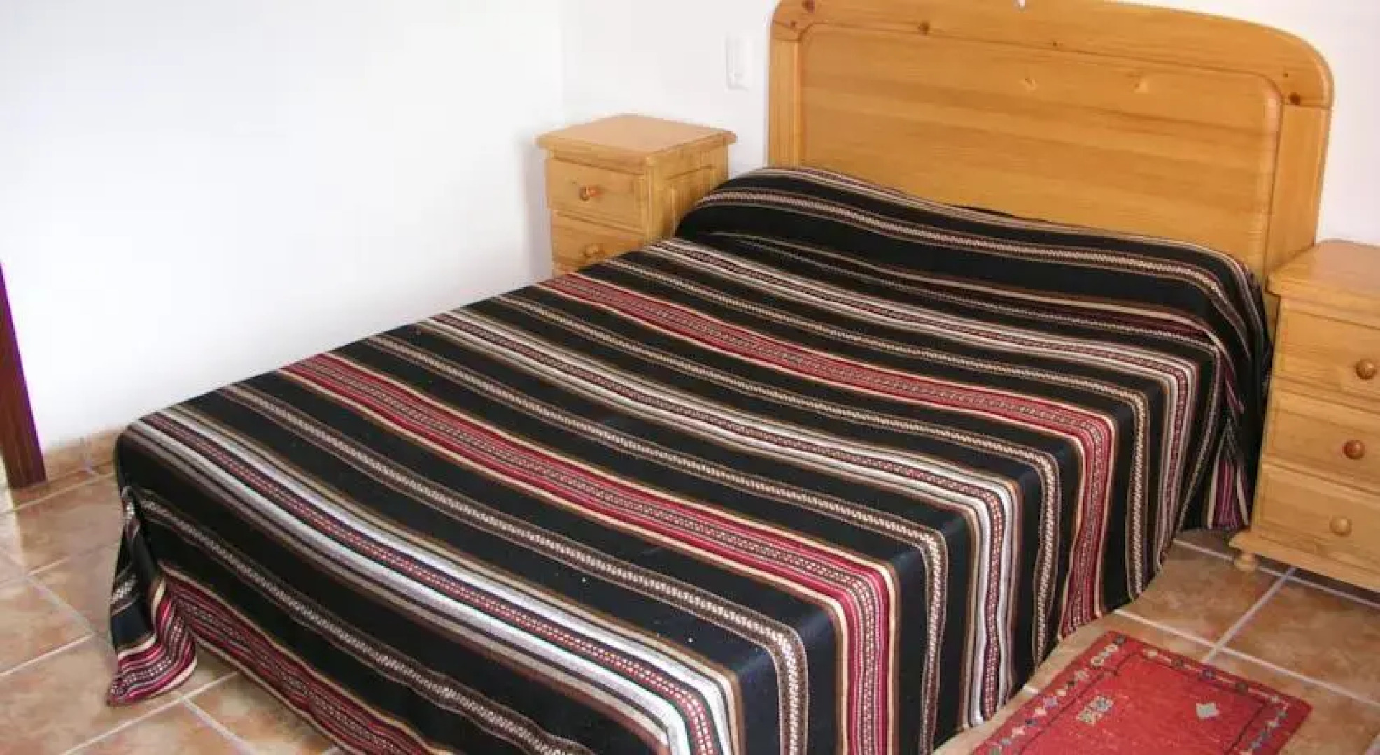 Antiga Escola Mas Del Molinell