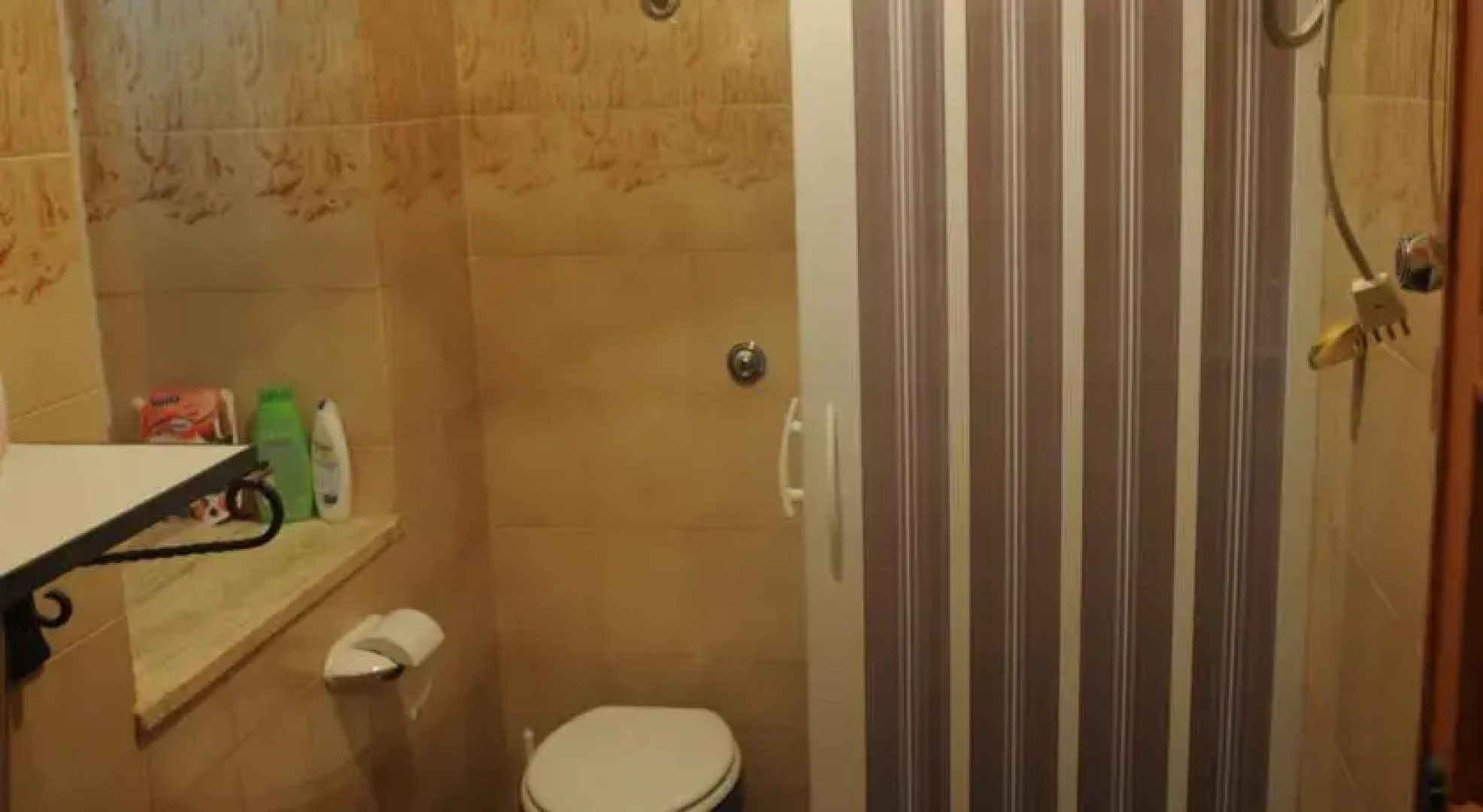 La Casetta di Clementina