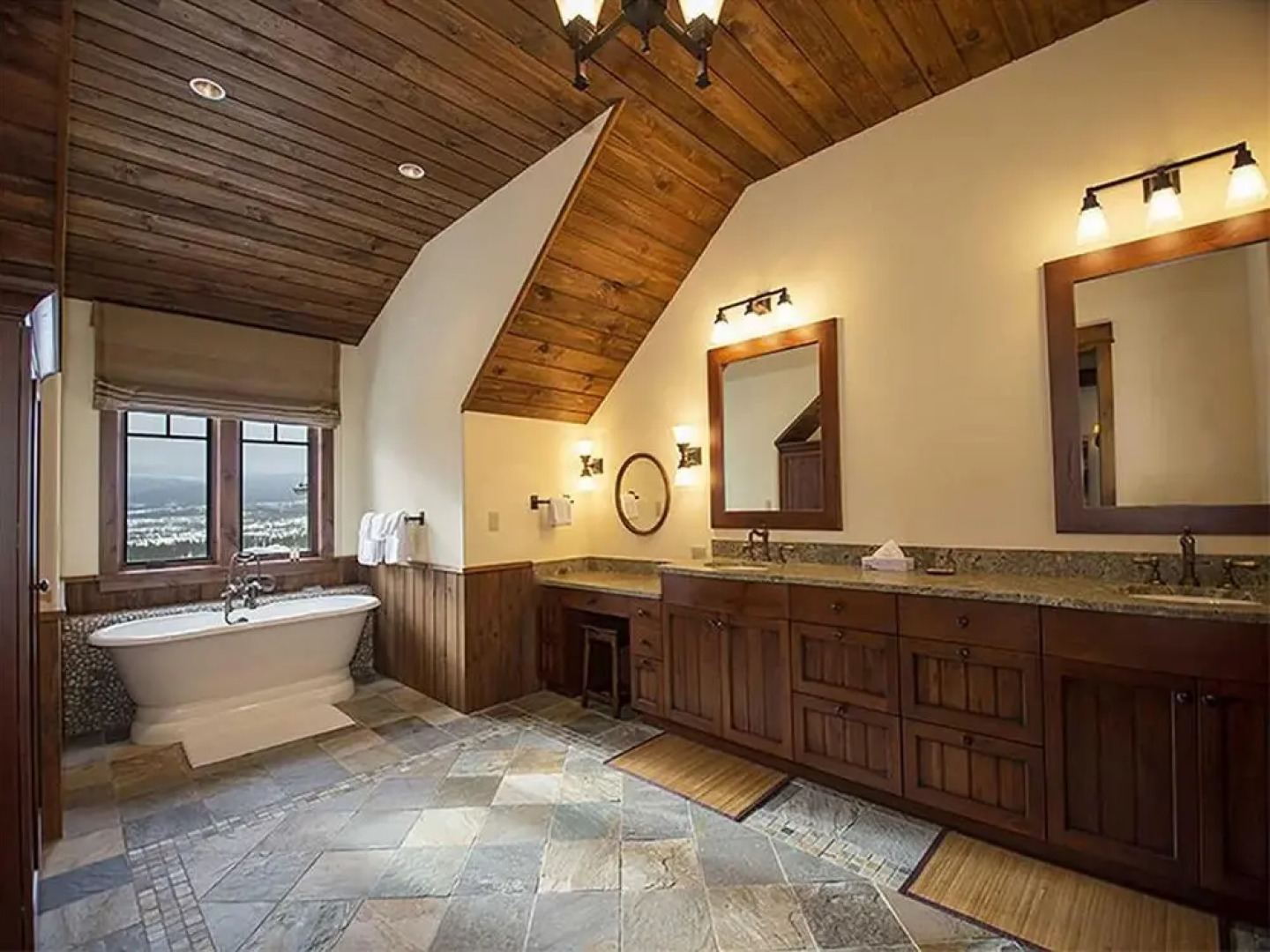 Pole Creek Golf Home by Stay Winter Park