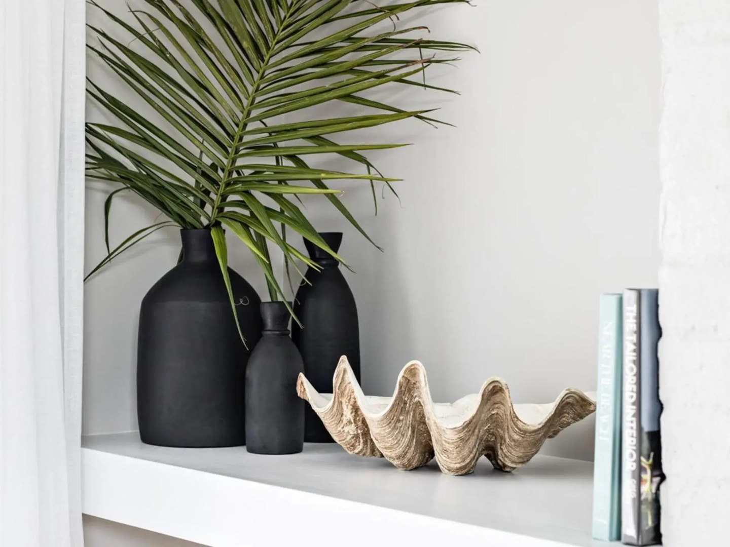 THE CONDO AT GERROA Gerroa 4pm Check Out Sundays