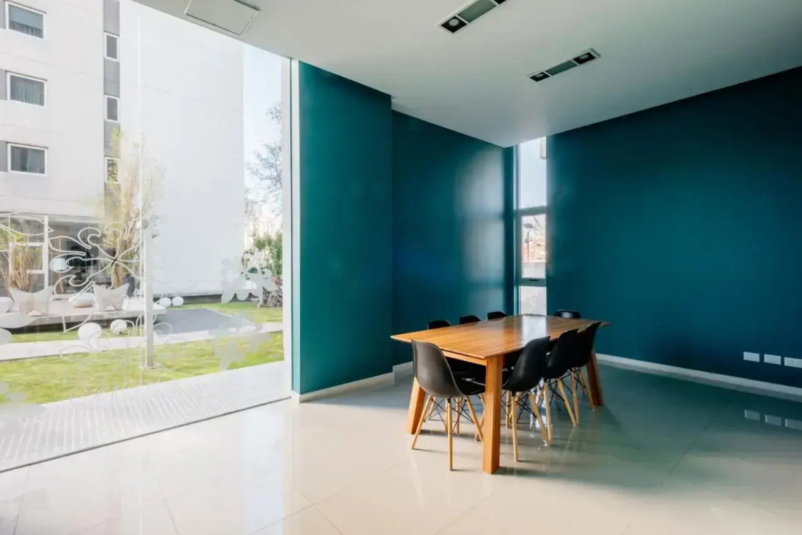 Rent a Flat Río Cuarto