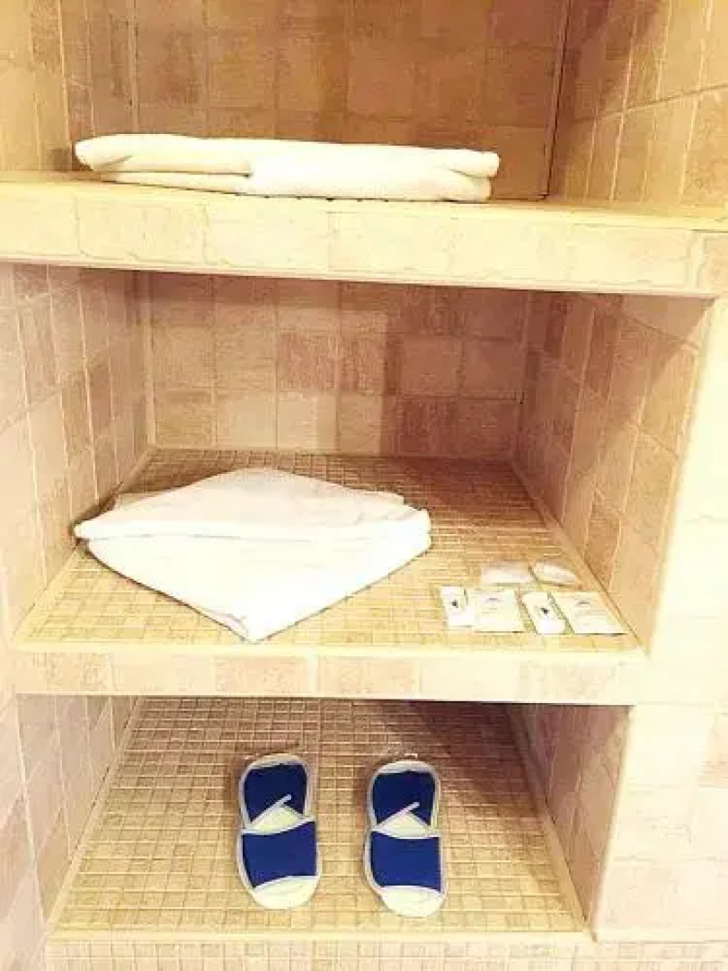 Intourist-Zakarpatye Hotel