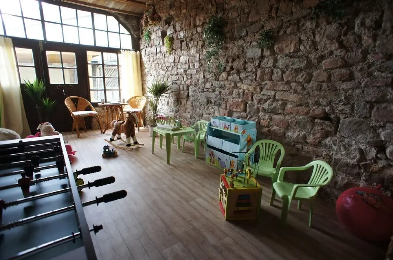 Villa Romantica Large Holiday Home For Up To 12 People, Dogs Welcome