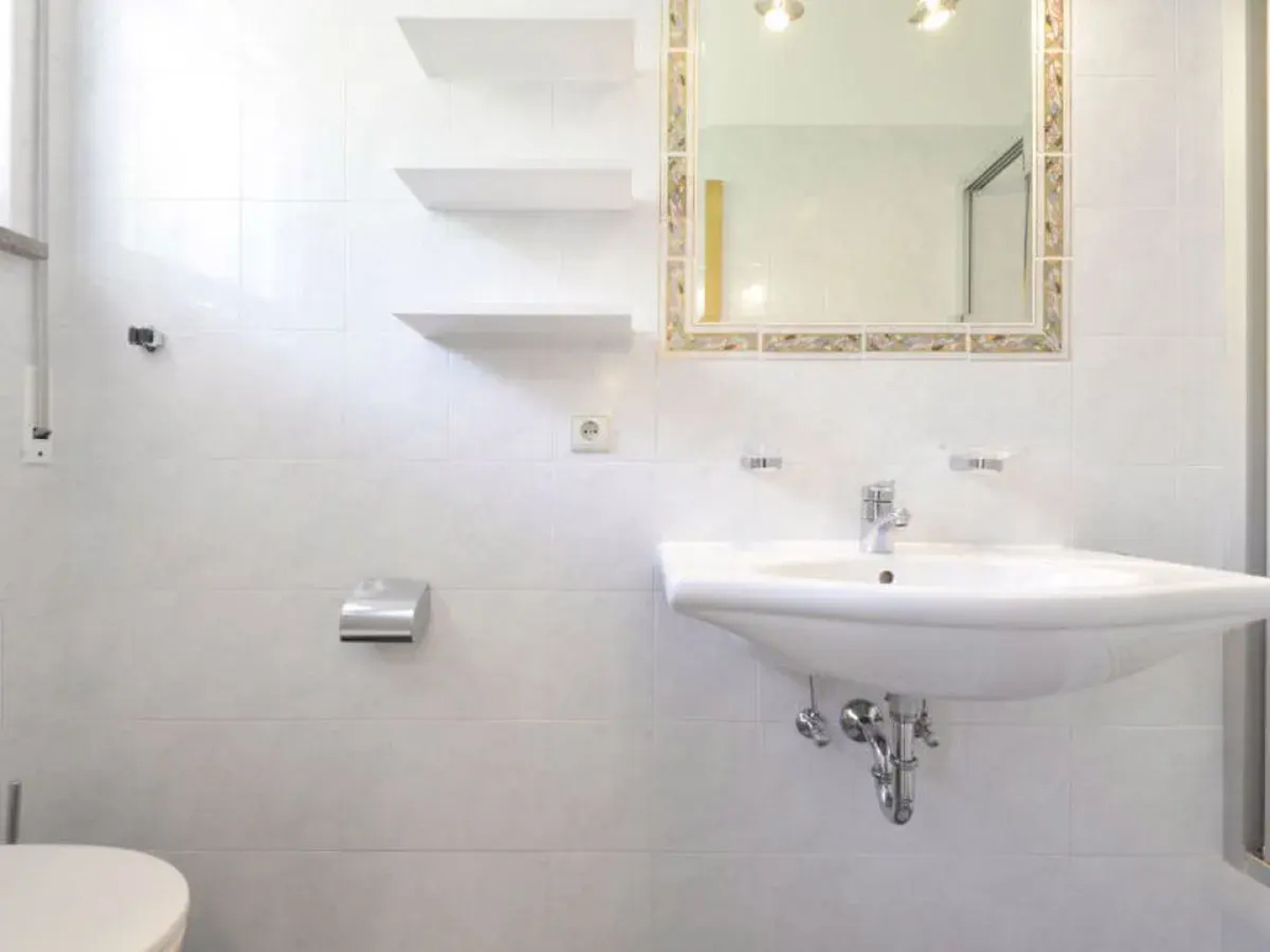 Rosengartenhof - Festenstein