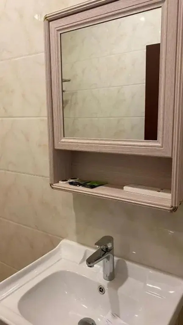 Fakher Yanbu 3 Furnished Units