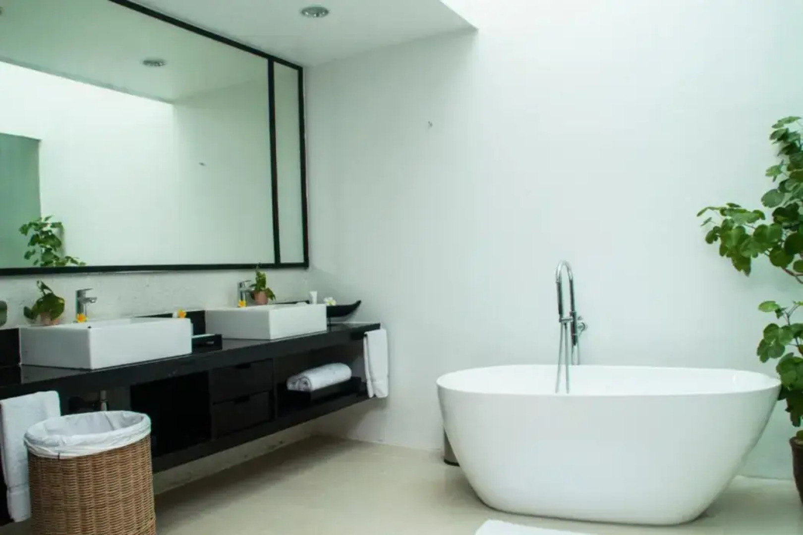 Montigo Resorts Nongsa