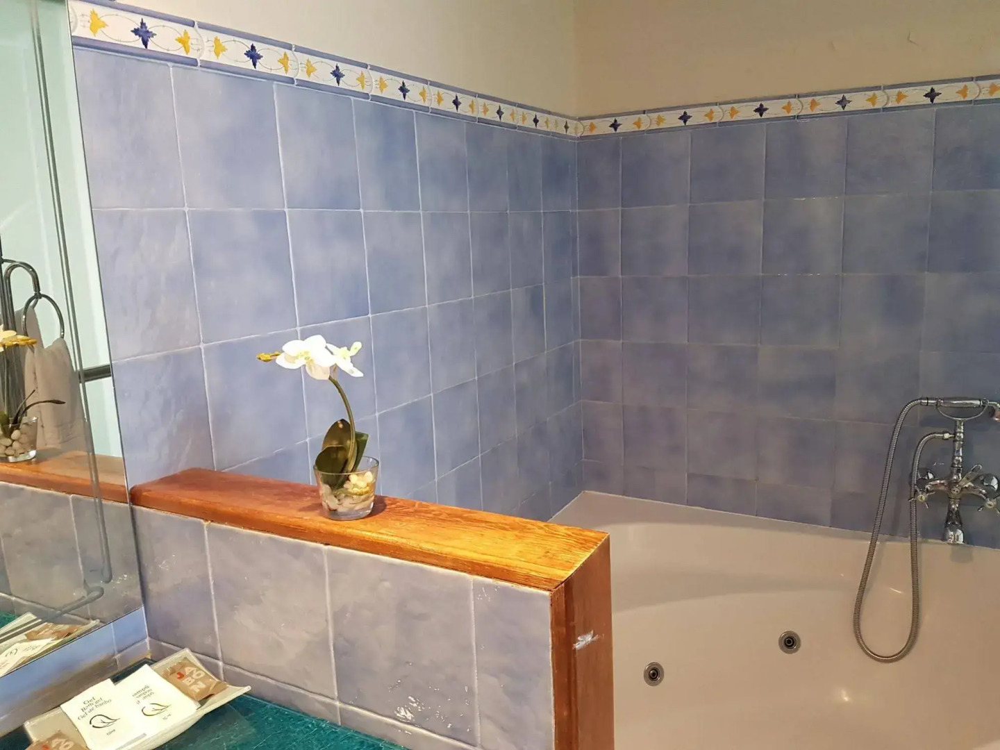 Hotel-Residencia Alvargonzález