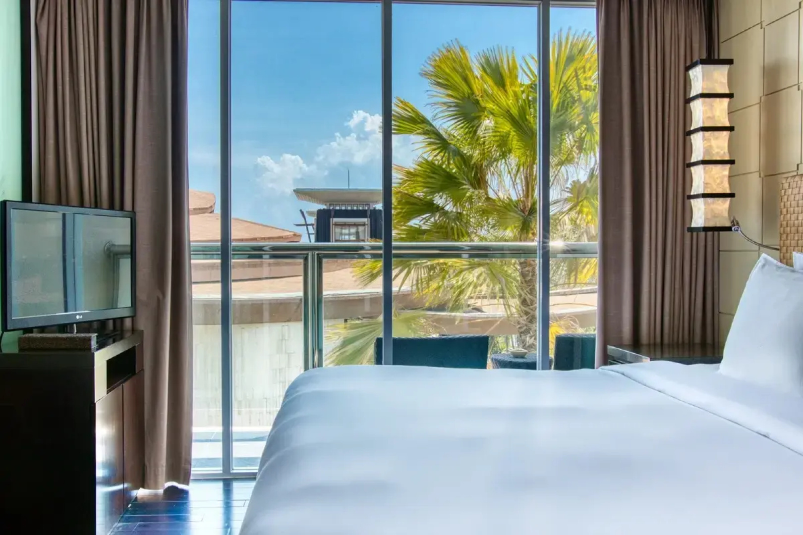 The Sakala Villas Bali