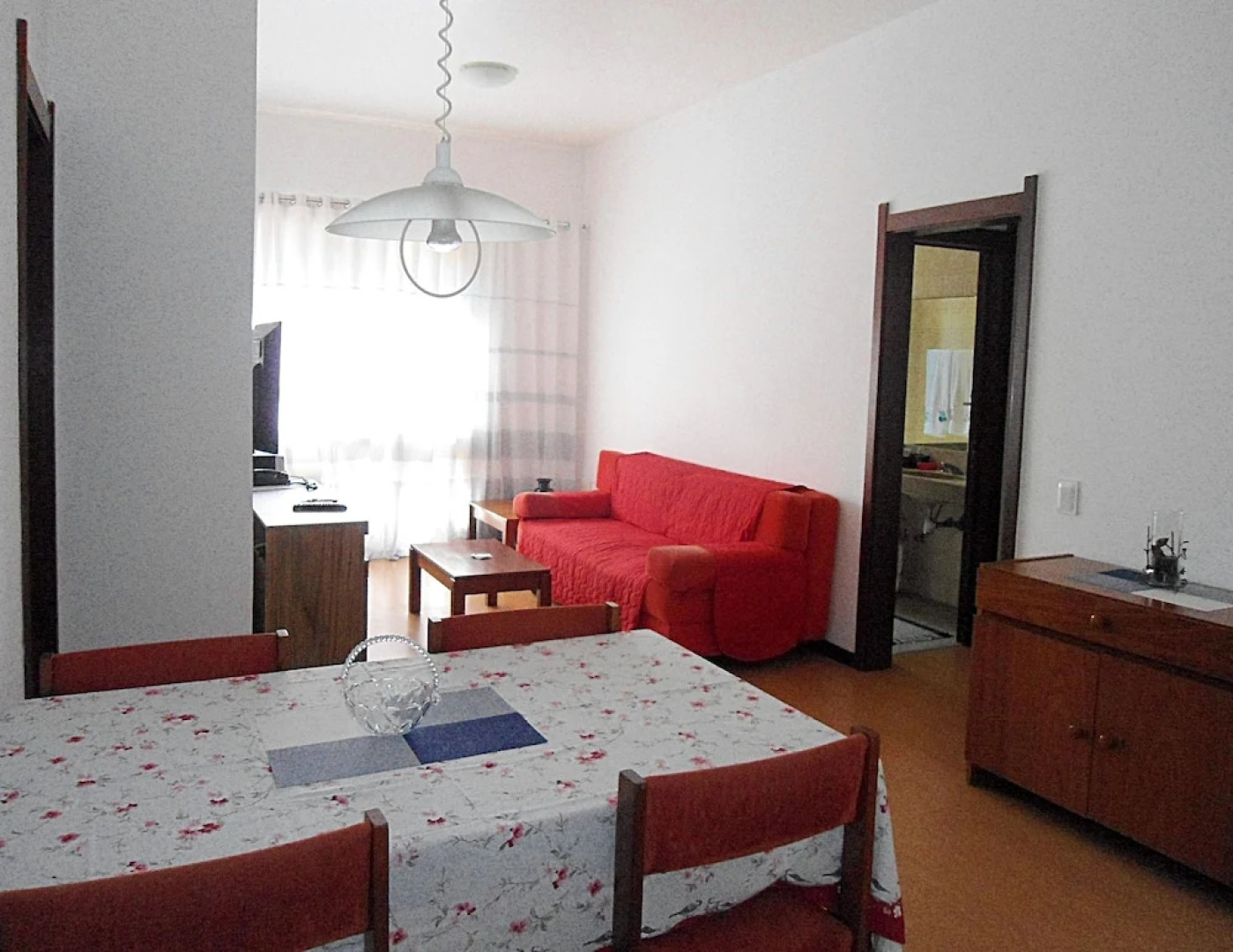 Rio Ipanema Residência