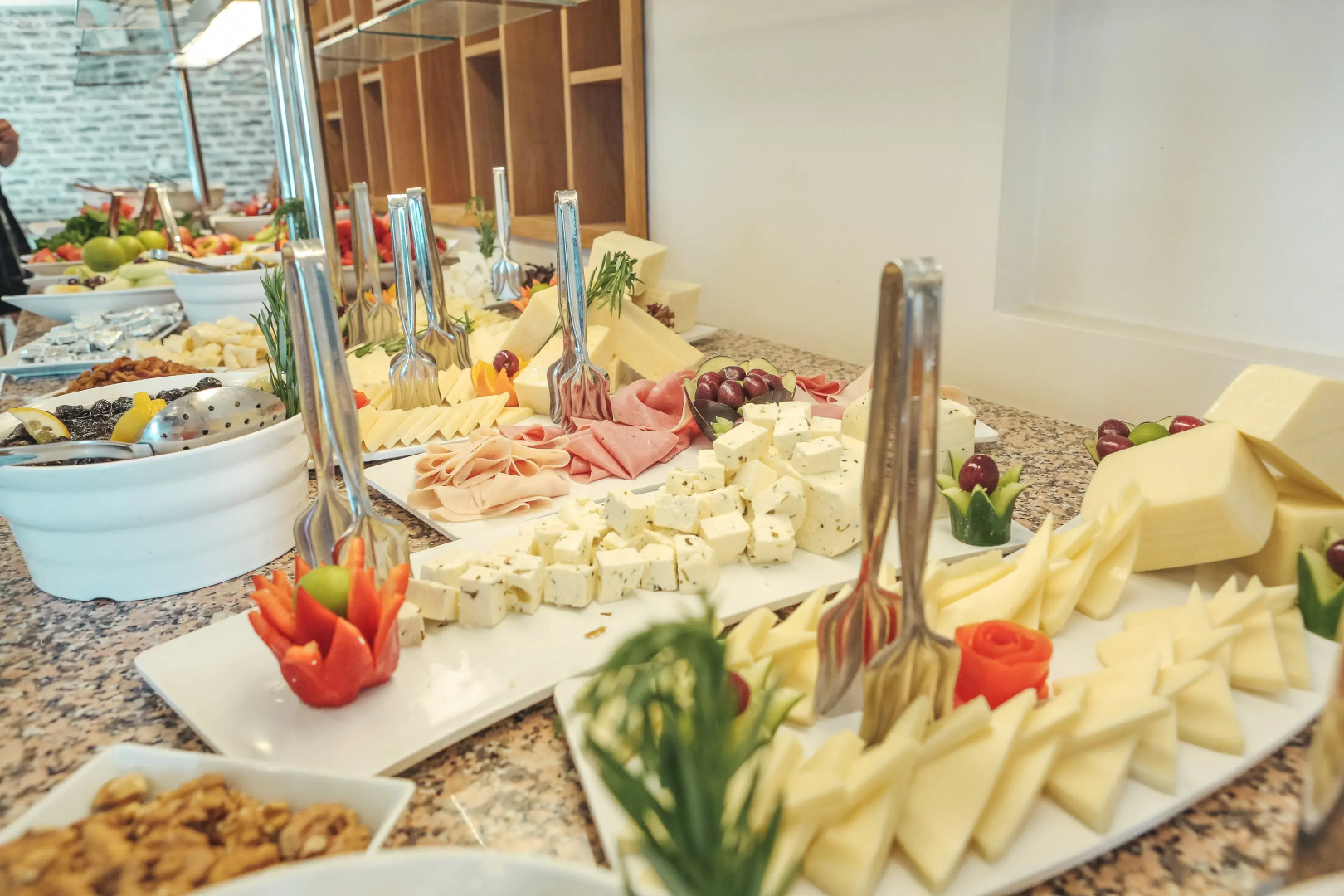 Gulluk Yali Boutique Hotel