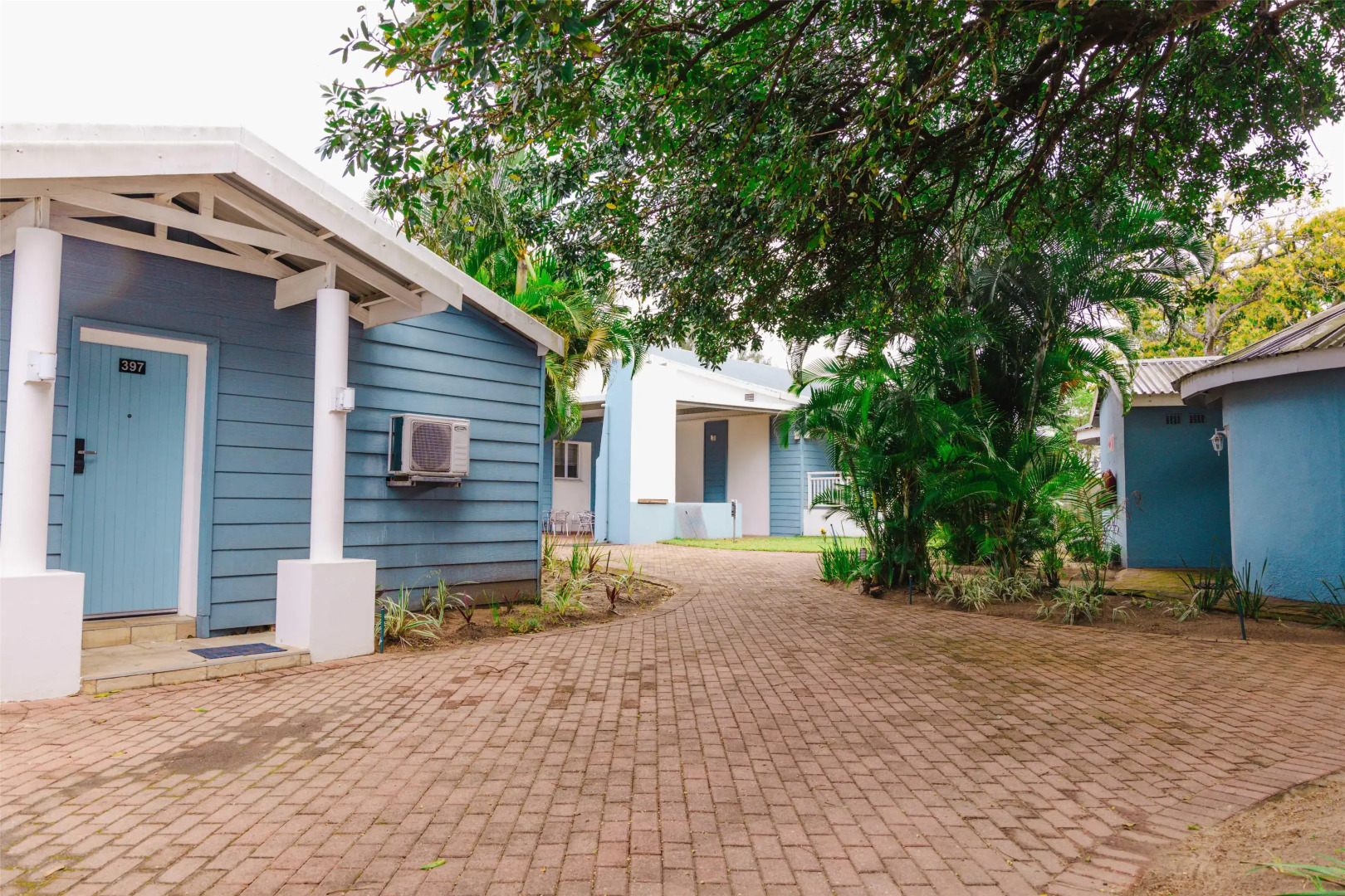 Premier Splendid Inn Bayshore