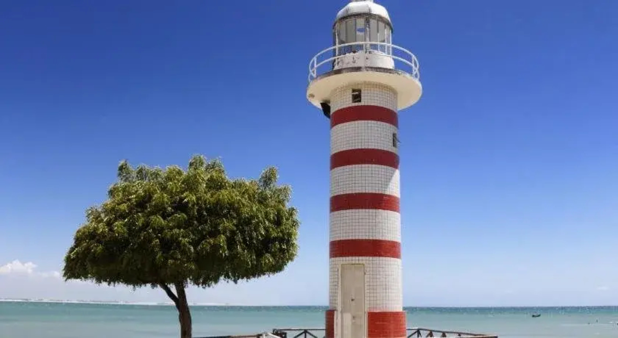 Hotel Pousada Maria Brasil