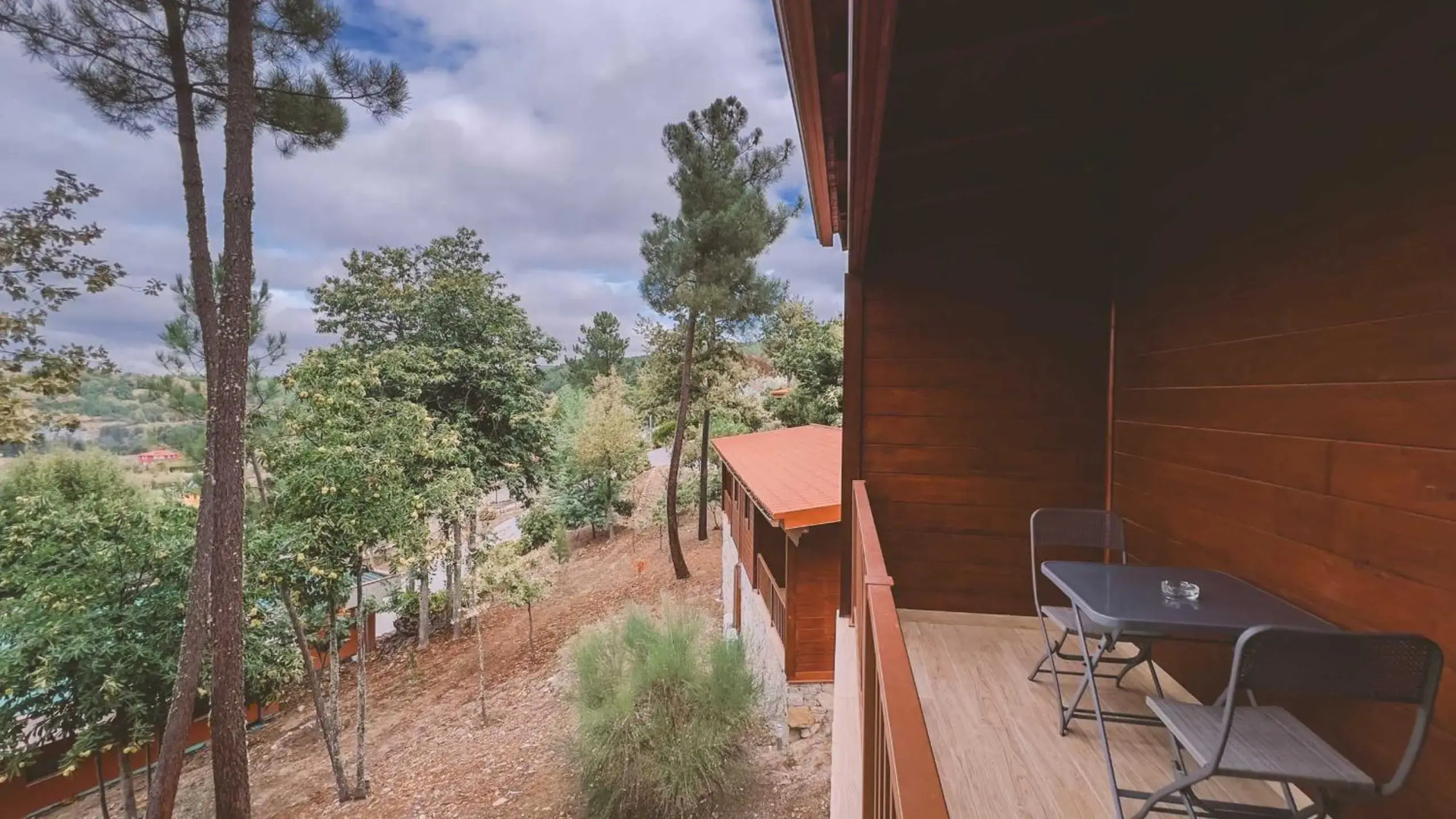 Quinta do Lameiro
