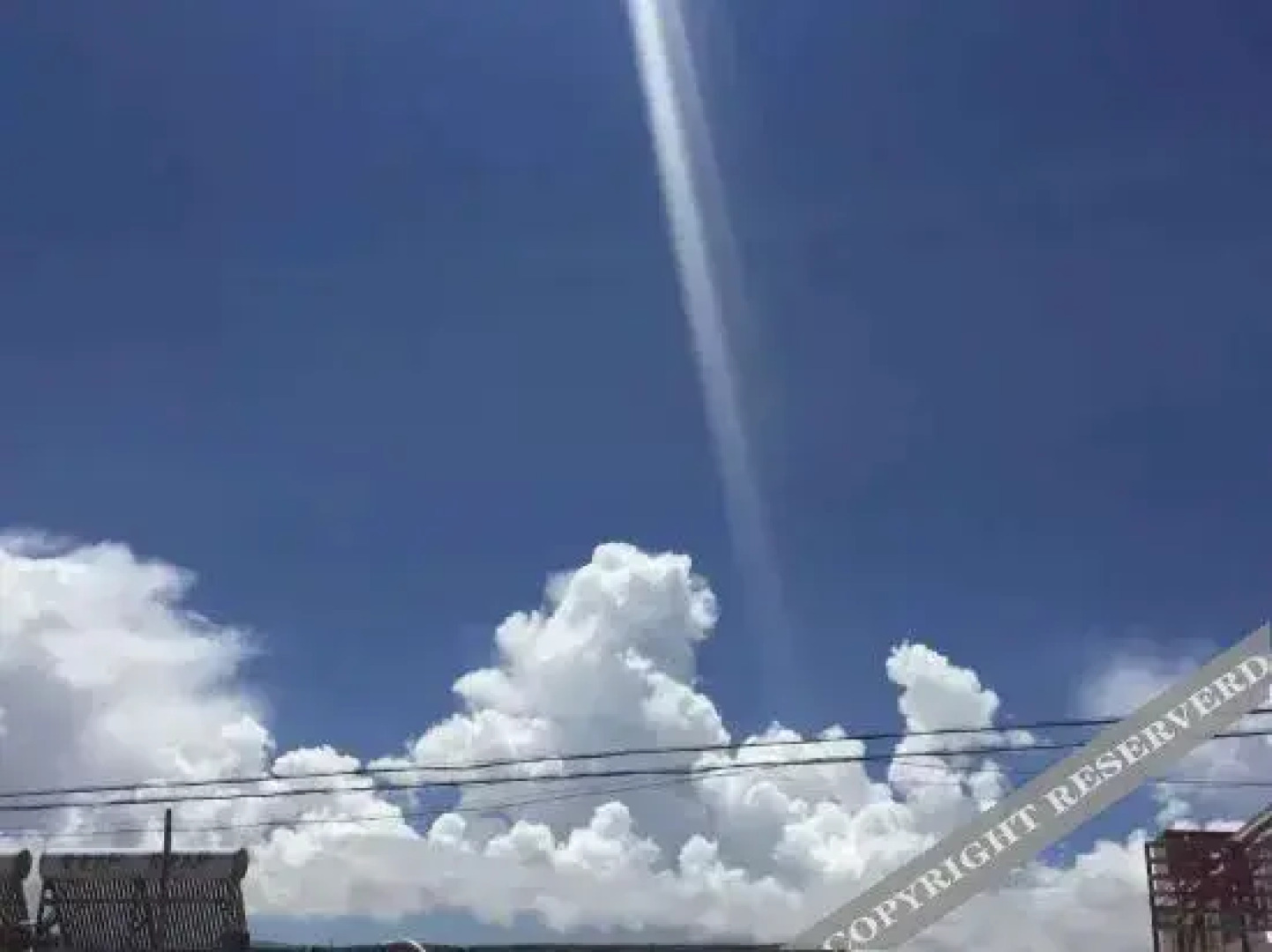 Qinghai Lake Pengyuanju Hotel