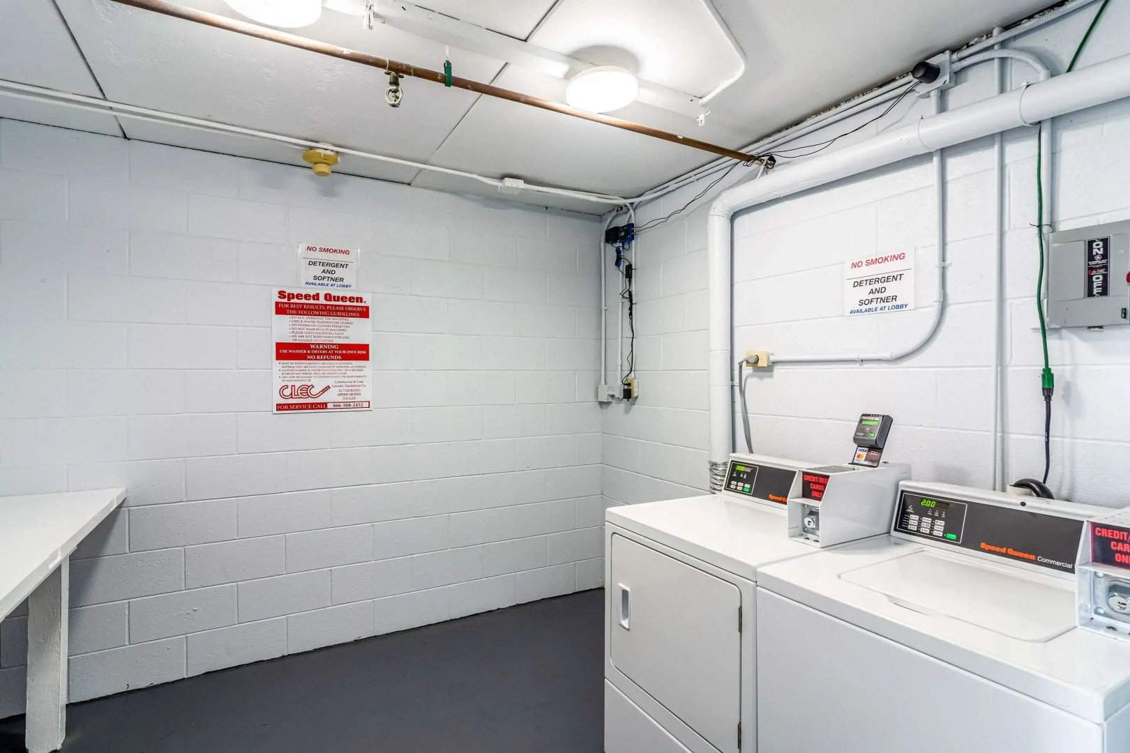 Econo Lodge Crestview