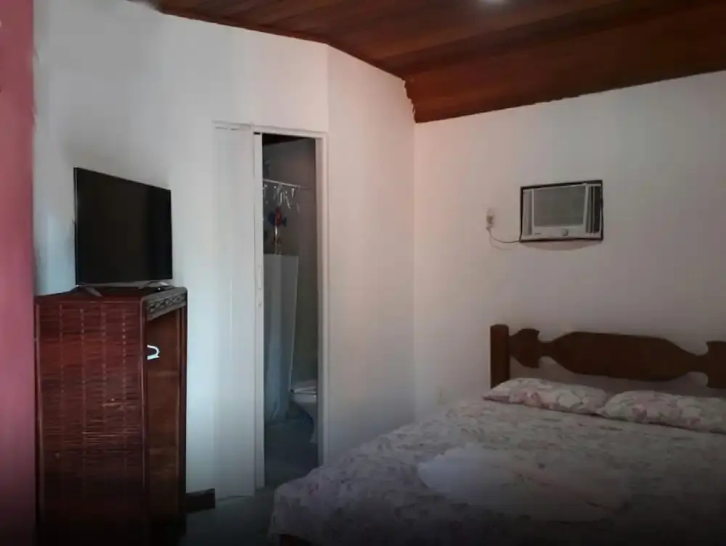 Pousada Anzol de Ouro