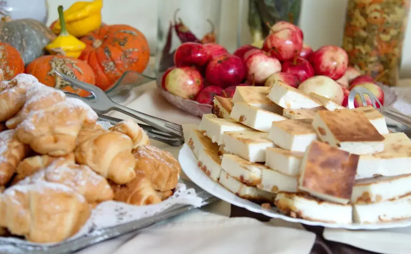 Меблированные комнаты Невский Астер