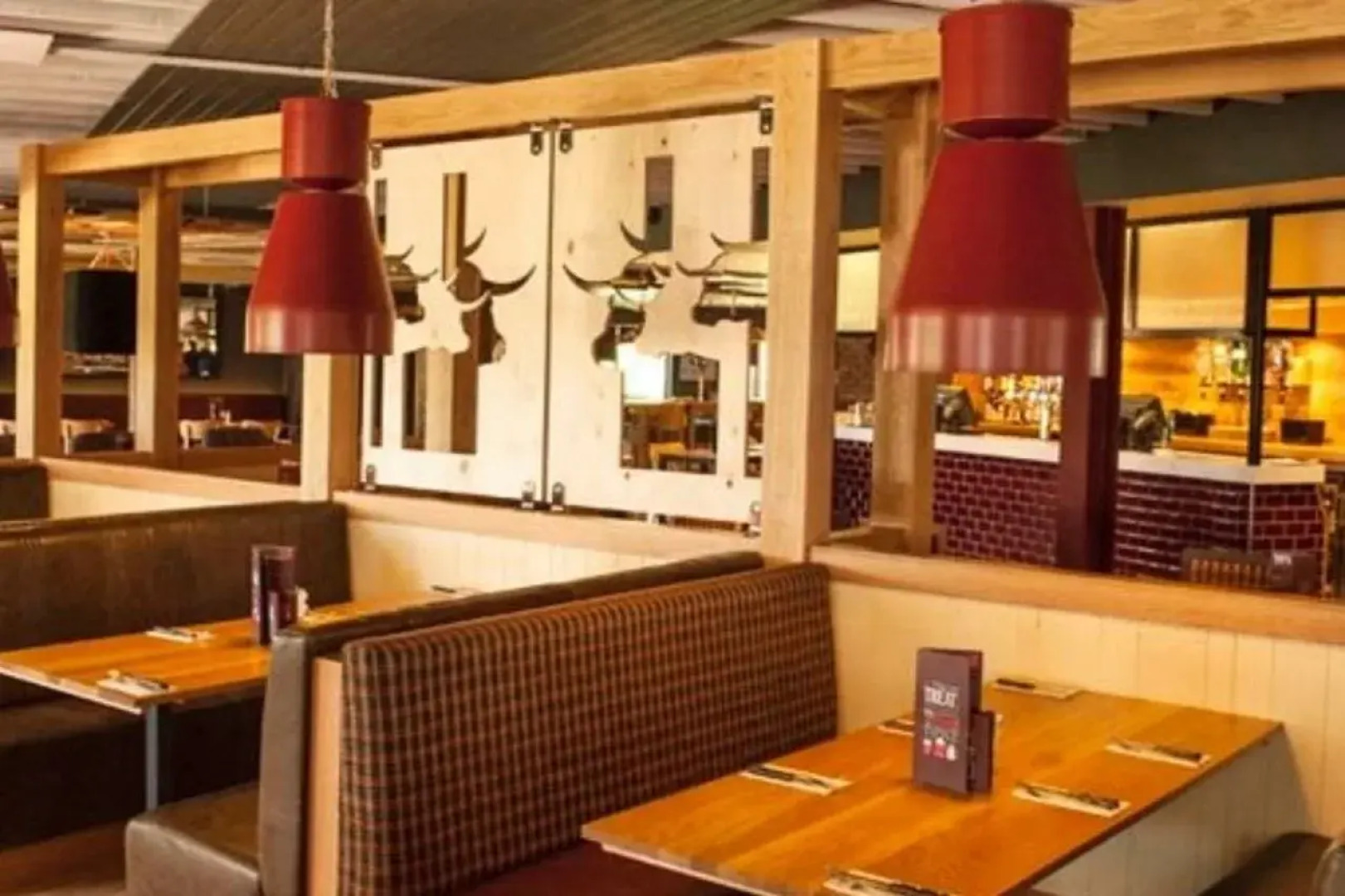 Premier Inn Dudley - Kingswinford