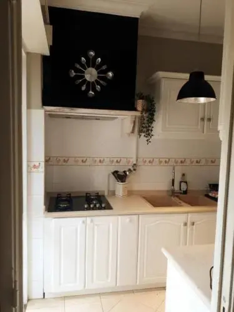 Pátio da Laranjeira