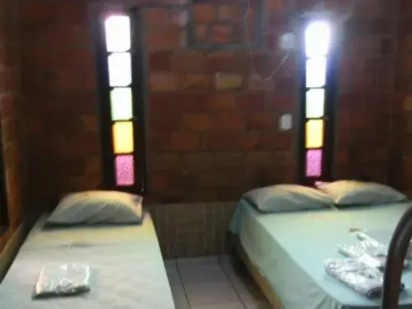 Chale Praia Residence