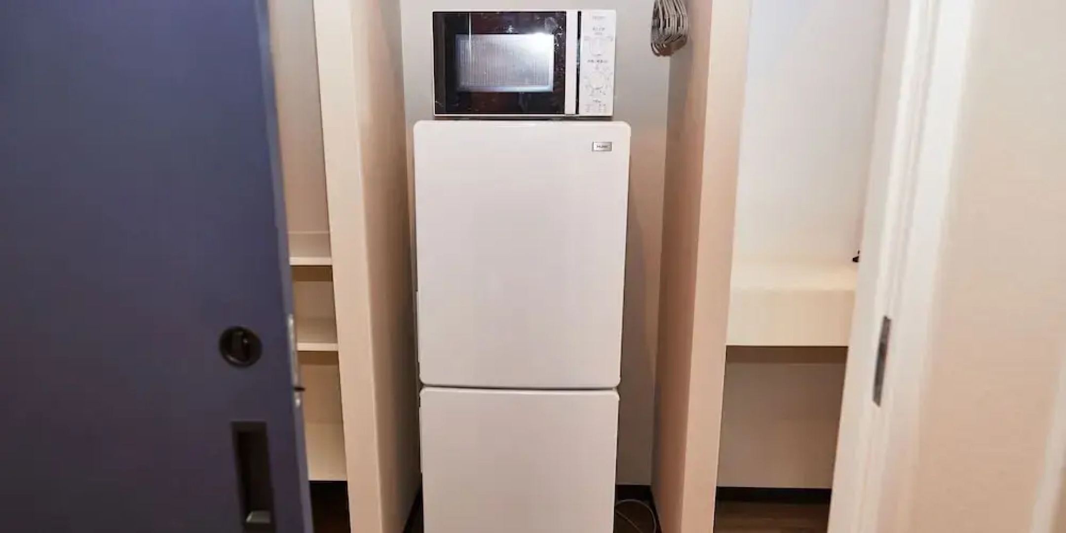 Michi Tabi Hotel Yomitan