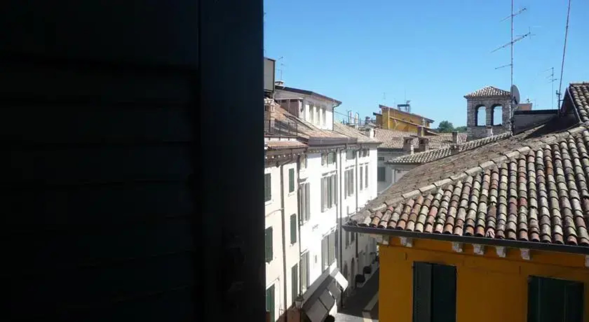 A Gem in Peschiera del Garda