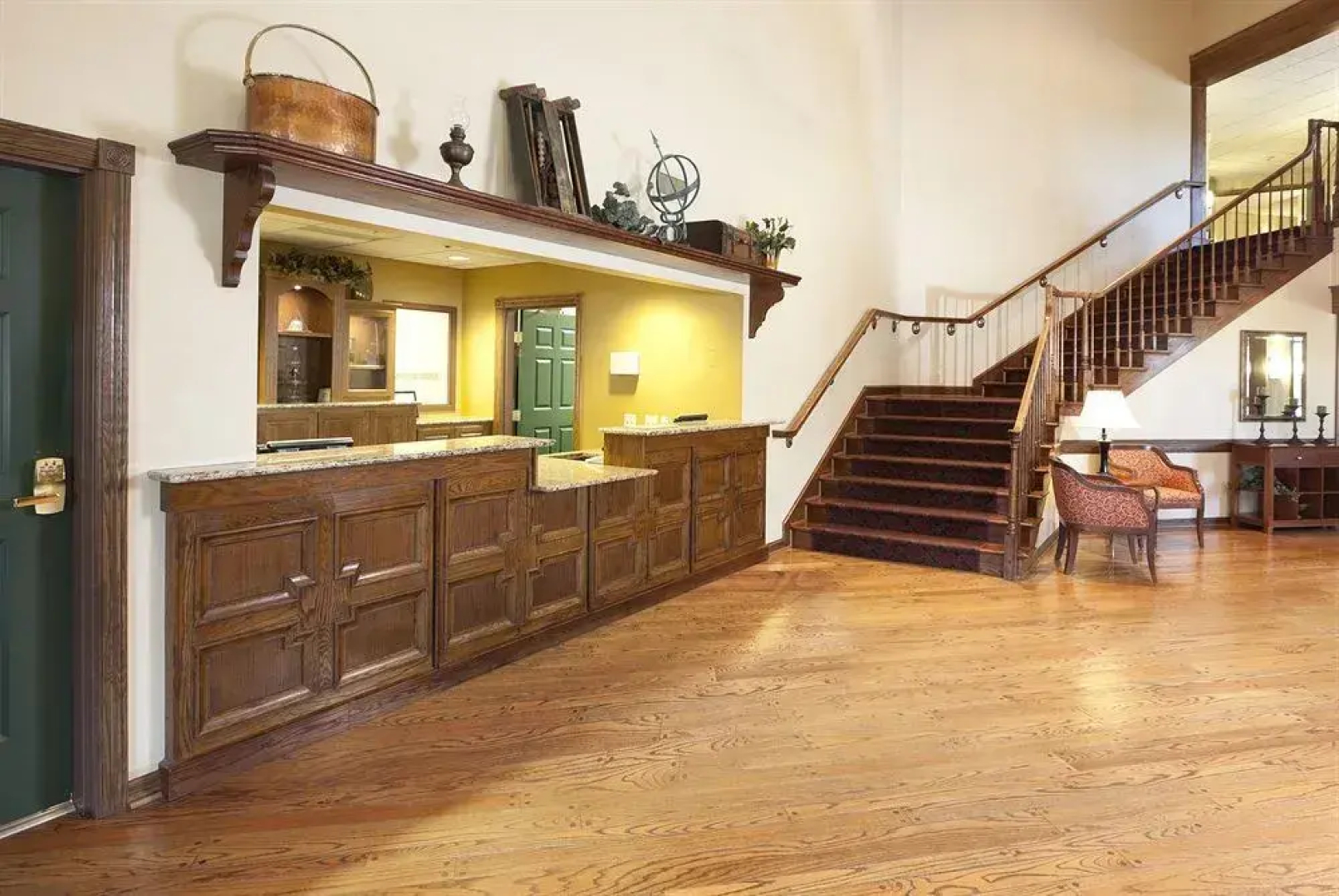 Country Inn & Suites By Carlson Chanhassen