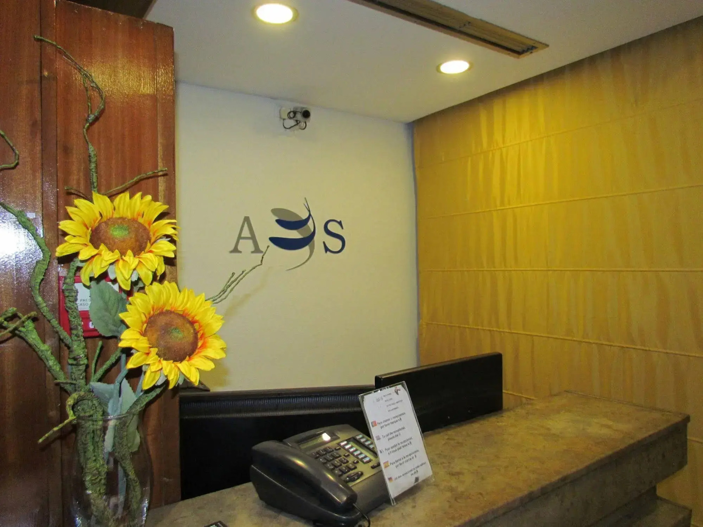 AS São João da Madeira